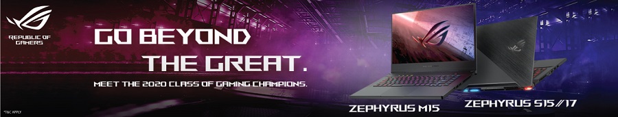 Asus-Zephyrus-Home-Page-Banner