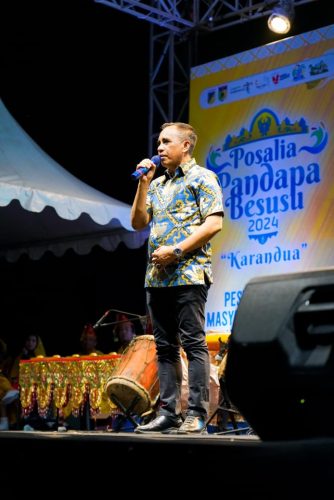 foto: Anwar Hafid