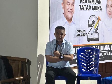 foto: Hadianto Rasyid