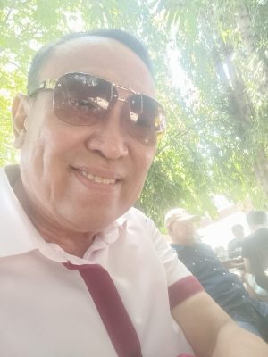 foto: Sumantri Sudirman