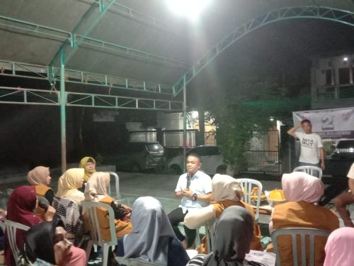 WhatsApp Image 2024-11-04 at 07.41.40