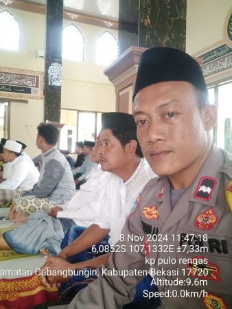 WhatsApp Image 2024-11-08 at 13.16.46 (2)