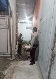 WhatsApp Image 2024-11-19 at 08.51.32 (1)
