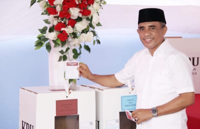 foto: Anwar Hafid