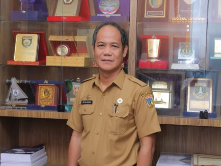 foto: Rifky Anata Mustakim