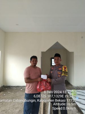 WhatsApp Image 2024-12-14 at 12.04.24