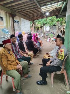 IMG-20250206-WA0011