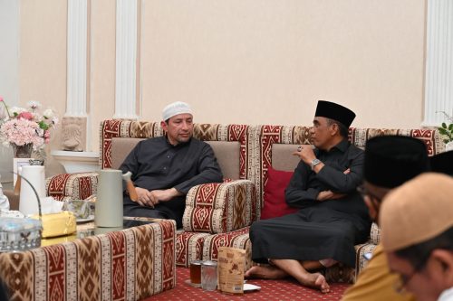 Sumber Gambar: Biro Administrasi Pimpinan