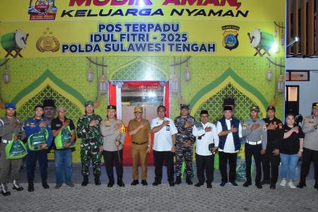 IMG-20250331-WA0003