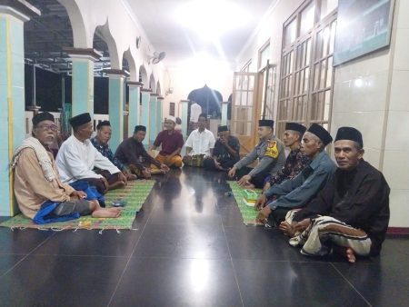 WhatsApp Image 2025-03-11 at 12.03.35