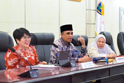 Sumber Gambar: Biro Administrasi Pimpinan