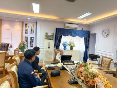 Sumber Gambar: Biro Administrasi Pimpinan