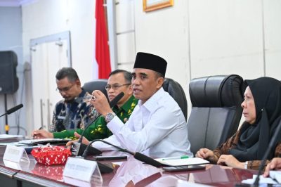 Sumber Gambar: Ro Adpim Setdaprov Sulteng
