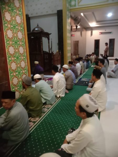 WhatsApp Image 2025-03-15 at 10.20.51