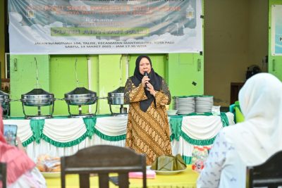 Sumber Gambar: Biro Asministrasi Pimpinan