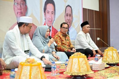Sumber Gambar: Biro Administrasi Pimpinan