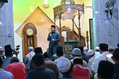 Sumber Gambar: Biro Administrasi Pimpinan