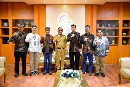 Sumber Gambar: Biro Administrasi Pimpinan