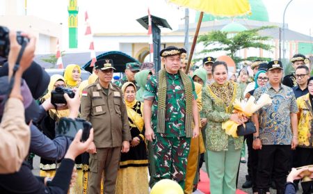 Sumber: AH Media Center