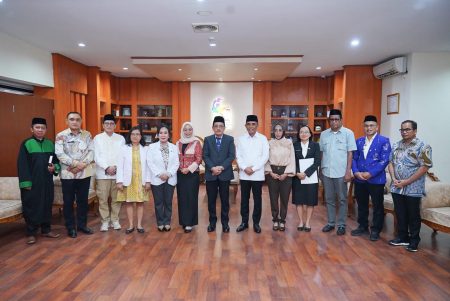 Sumber Gambar: Ro Adpim Setdaprov Sulteng