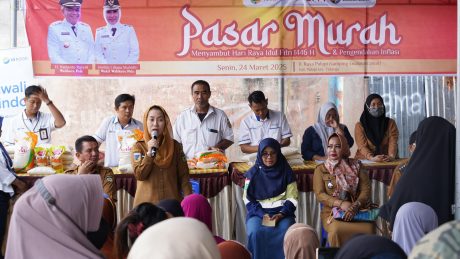 Sumber: Tim Media Center Dinas Komunikasi Informatika Persandian dan Statistik Kota Palu