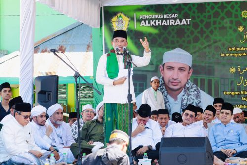 Sumber: Biro Adpim Setdaprov Sulteng