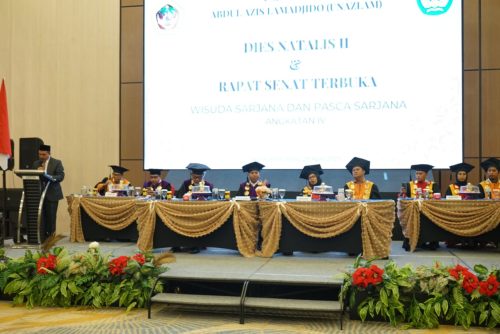 Sumber: Ro Adpim Setdaprov Sulteng