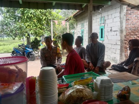 WhatsApp Image 2025-05-01 at 11.56.37 (1)