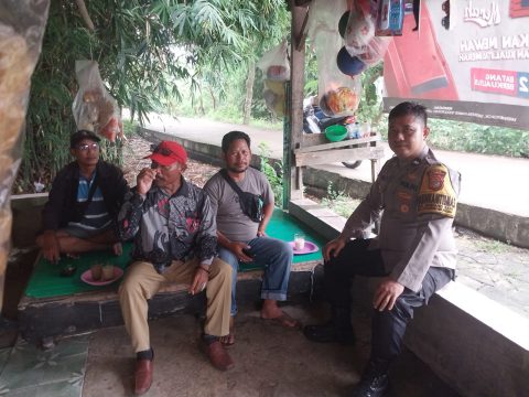 WhatsApp Image 2025-05-27 at 11.42.28 (1)
