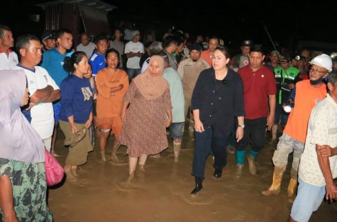 foto: Dok Bupati Donggala