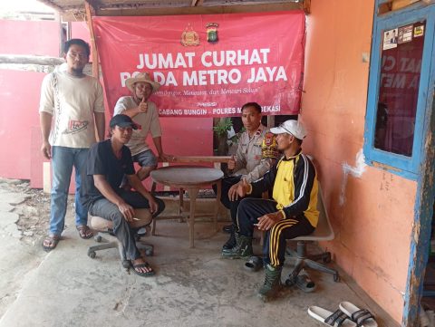 WhatsApp Image 2025-05-30 at 12.26.12