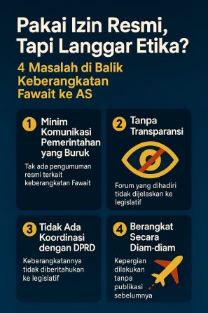 WhatsApp Image 2025-06-11 at 08.06.22