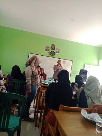 WhatsApp Image 2025-07-15 at 11.22.45 (1)