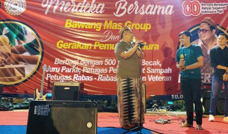 IMG-20250819-WA0003