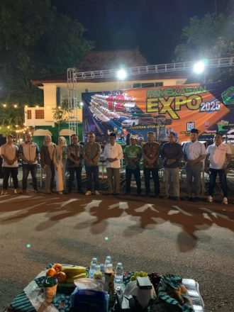 WhatsApp Image 2025-08-14 at 14.18.49 (1)