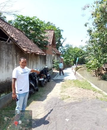 WhatsApp Image 2025-08-25 at 11.34.15