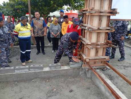 WhatsApp Image 2025-08-28 at 14.51.18 (1)