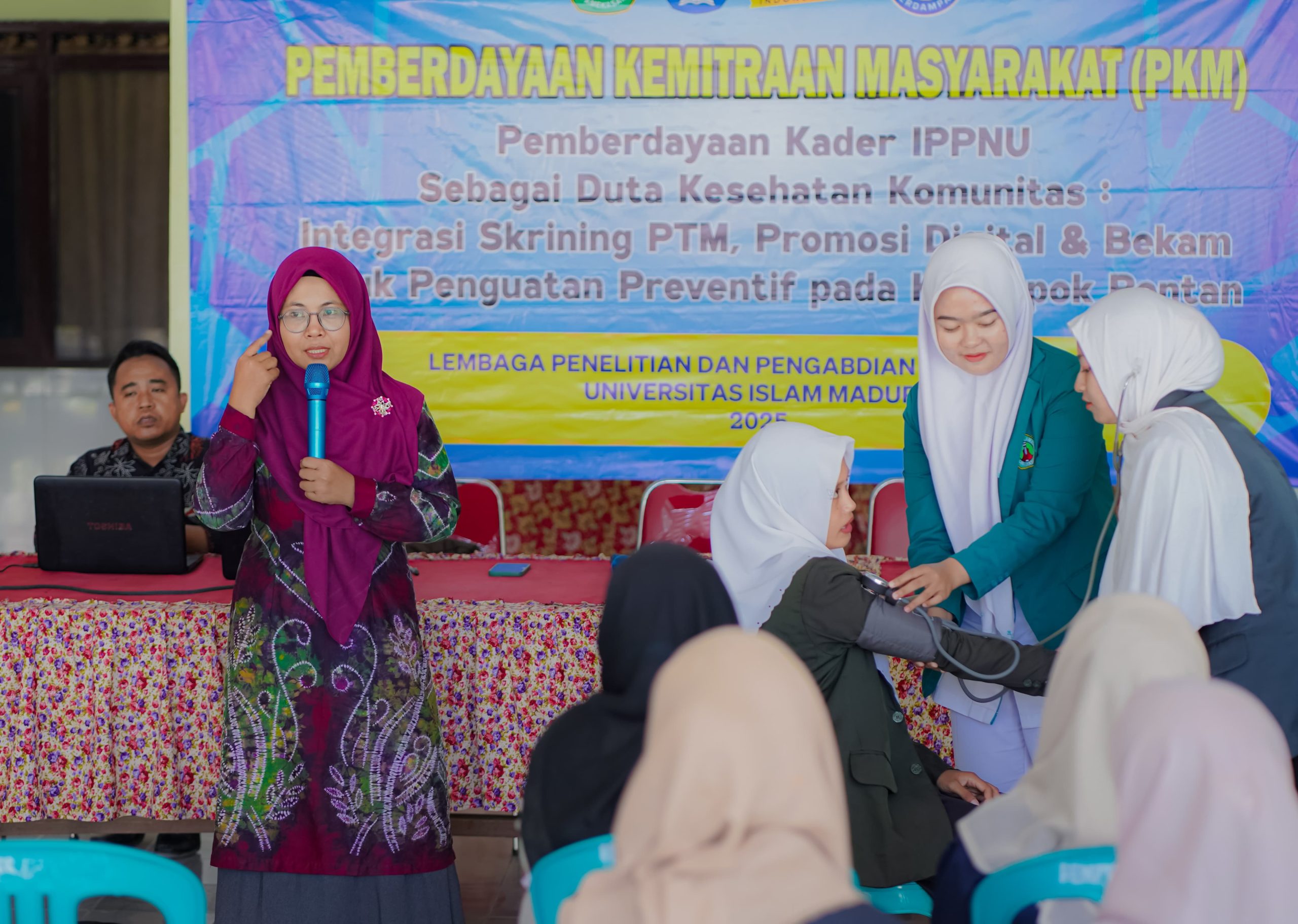 IMG-20250927-WA0020