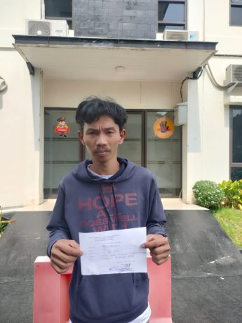 WhatsApp Image 2025-09-12 at 22.03.57