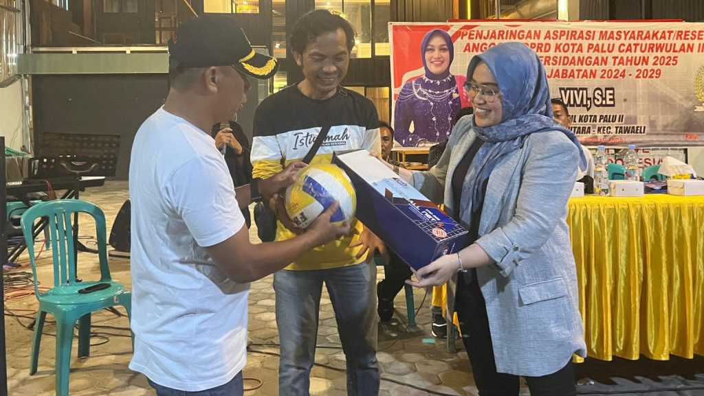 WhatsApp Image 2025-10-24 at 11.37.57