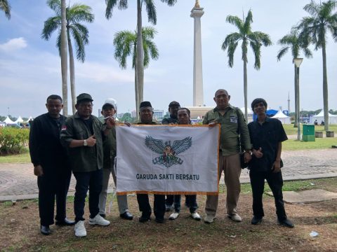 WhatsApp Image 2025-10-30 at 10.15.18