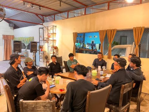 WhatsApp Image 2025-11-05 at 12.07.19 (1)