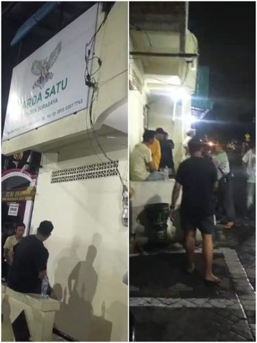 WhatsApp Image 2025-11-11 at 15.41.45