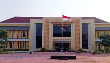 WhatsApp Image 2025-11-13 at 21.08.52