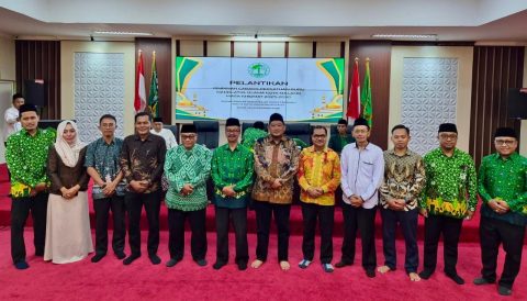 WhatsApp Image 2025-11-16 at 16.57.07