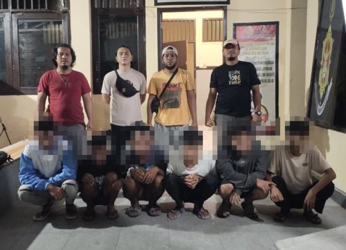 WhatsApp Image 2025-11-17 at 11.07.03