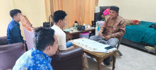 WhatsApp Image 2025-11-18 at 08.30.43