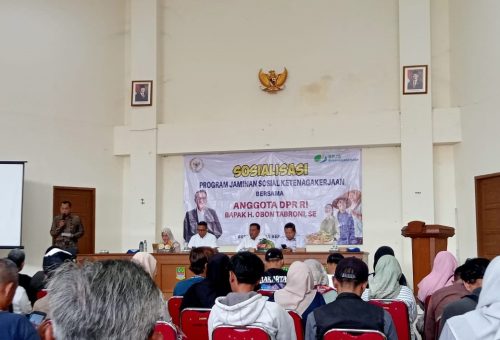 WhatsApp Image 2025-11-19 at 13.52.12 (1)