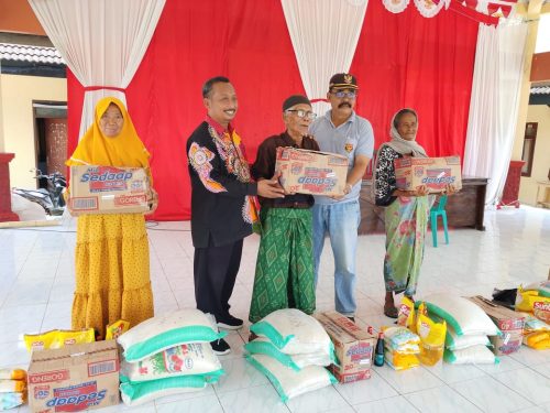 WhatsApp Image 2025-11-20 at 15.22.01