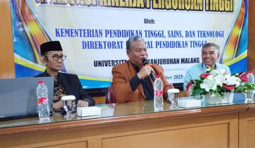 WhatsApp Image 2025-11-20 at 15.43.07 (1)